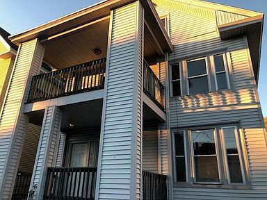 Building Photo - 28 Brook St