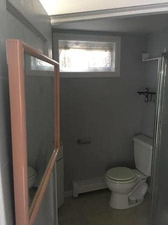 Building Photo - 188 Colburn St