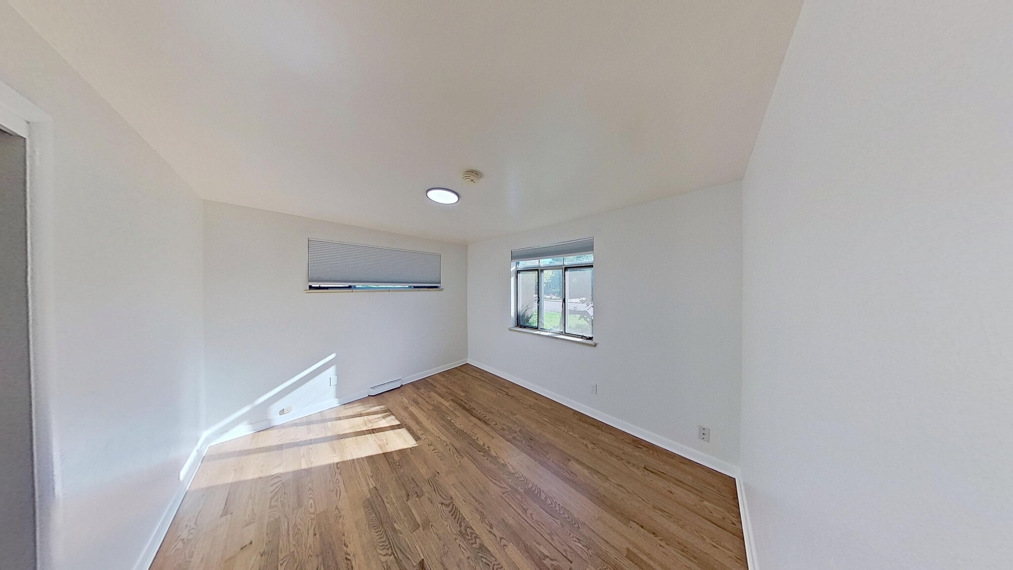 Building Photo - 2985 Reed St