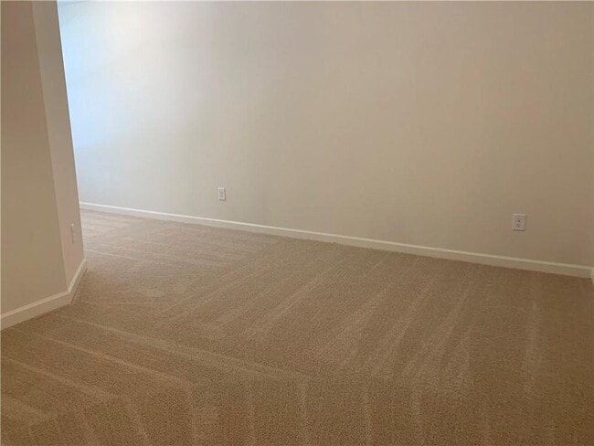 Building Photo - 4908 Longview Walk