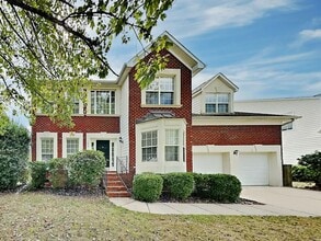Building Photo - 108 Alnwick Ln