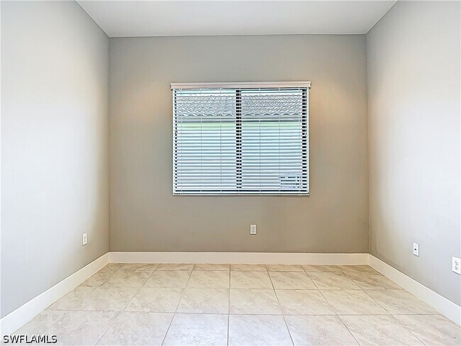 Building Photo - 4909 Gambero Wy