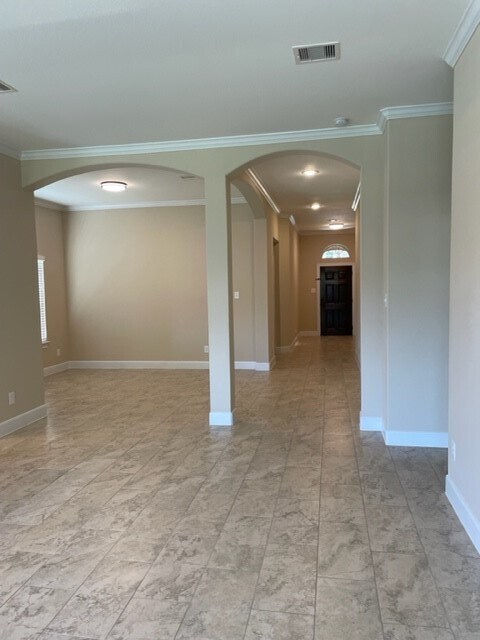 Building Photo - 18234 Willow Edge Dr