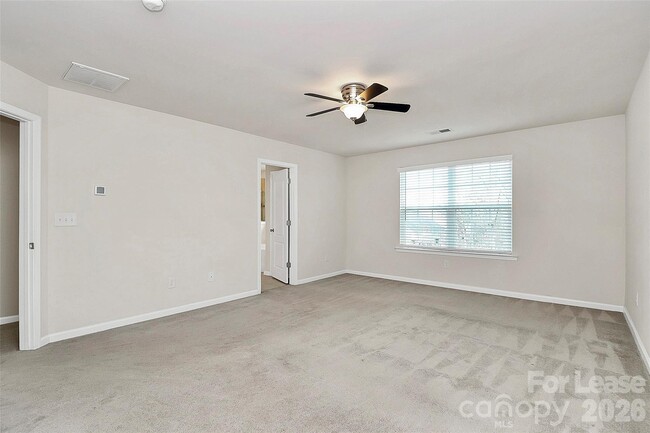 Building Photo - 10322 Winyah Bay Ln