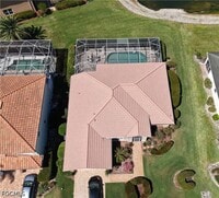 Building Photo - 13011 Silver Sands Dr