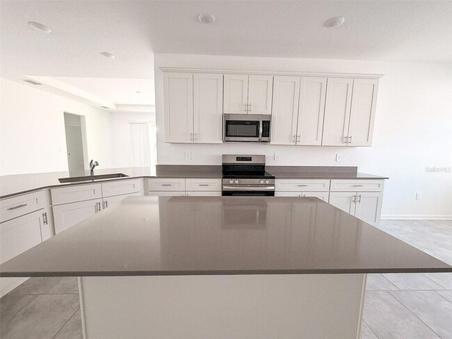 Building Photo - 1966 Winnie Ct.