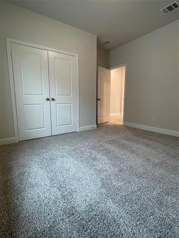 Building Photo - 301 Tartane Dr