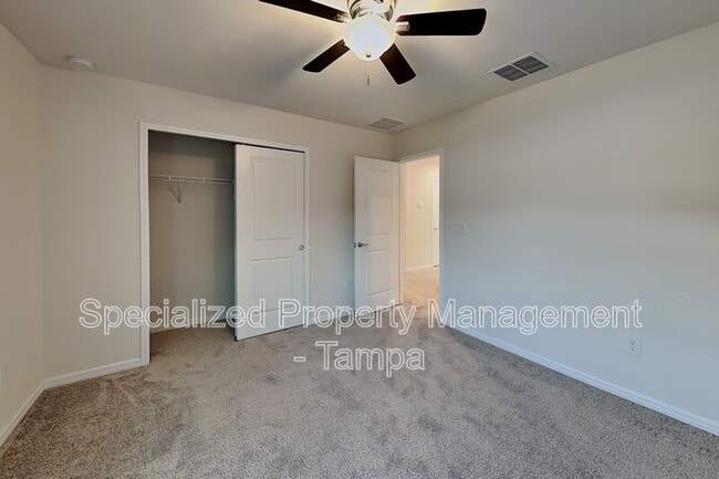 Building Photo - 20781 Monza Loop