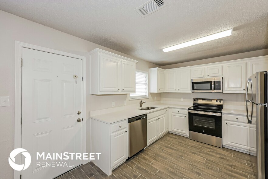 Building Photo - 9 Atlantic Ave