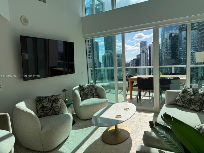 Building Photo - 41 SE 5th St