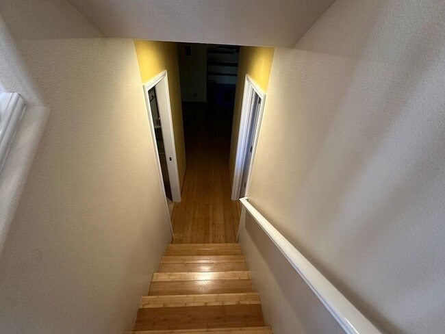 Building Photo - 2860 Brittania Ct