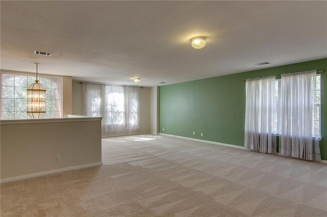 Building Photo - 16714 Marsala Springs Dr
