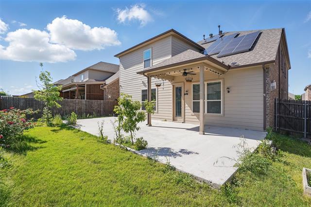Building Photo - 3744 Evergreen Ridge Rd