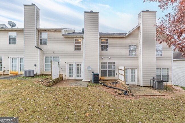 Building Photo - 3757 Harvest Dr