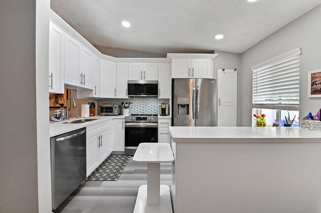 Building Photo - 18824 Argosy Dr