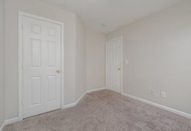 Building Photo - 1231 Joannas Ct