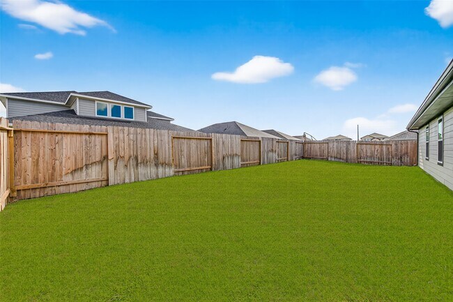 Building Photo - 4415 Russet Elm Ln