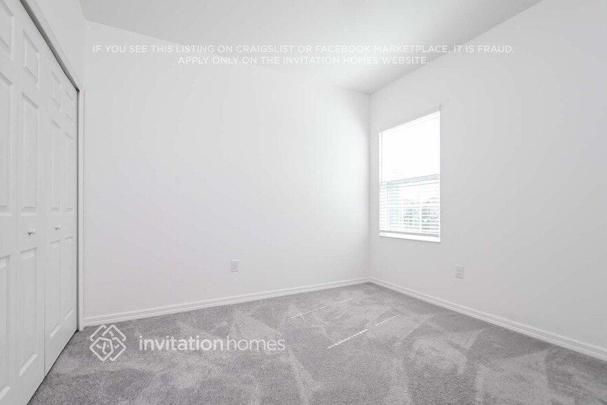 Building Photo - 6242 Camino Dr