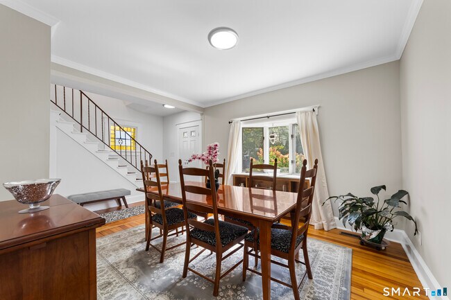 Building Photo - 3 Park Pl