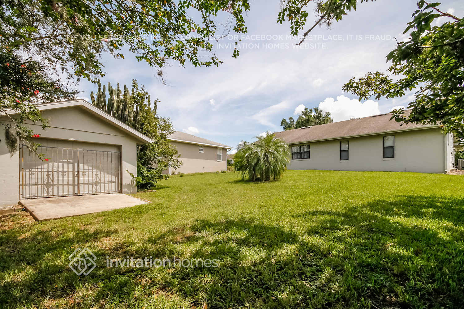 Building Photo - 5880 Manchester Dr W