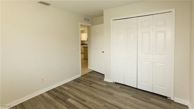 Building Photo - 4612 25th St SW