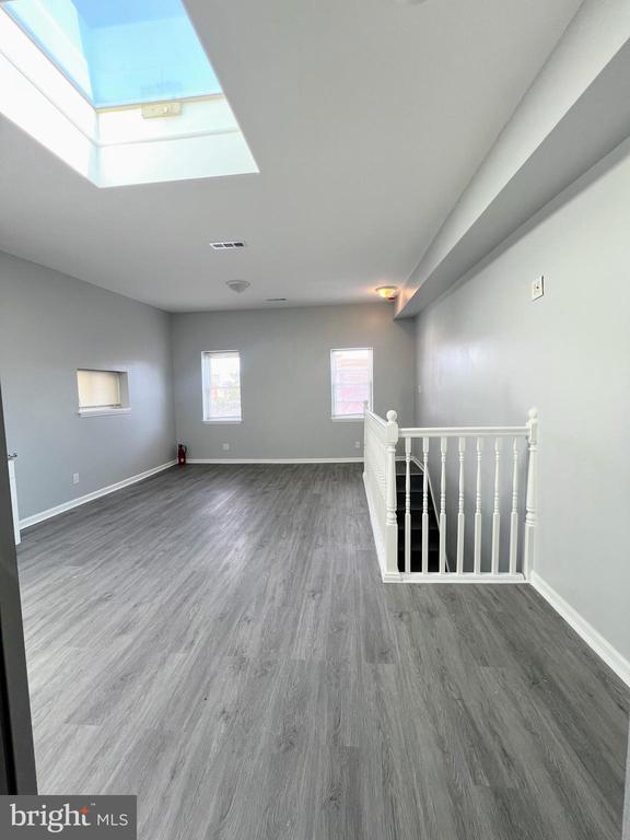Building Photo - 538 N 32nd St