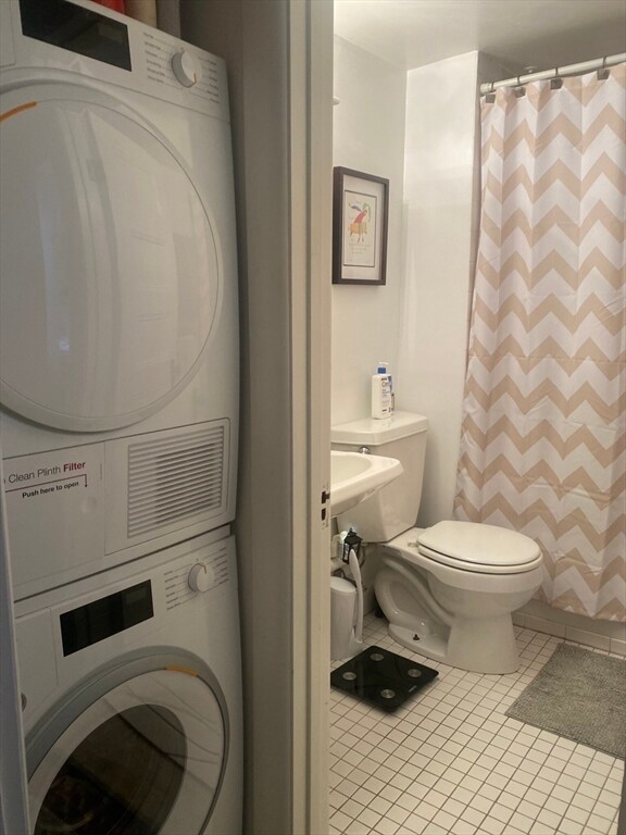 Building Photo - 50 Revere St