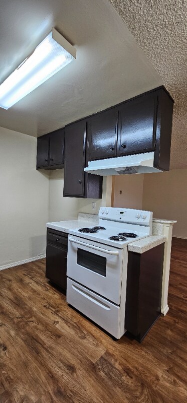 Building Photo - 10635 Colima Rd