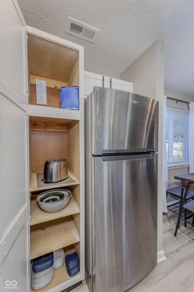 Building Photo - 8126 Xenia Dr