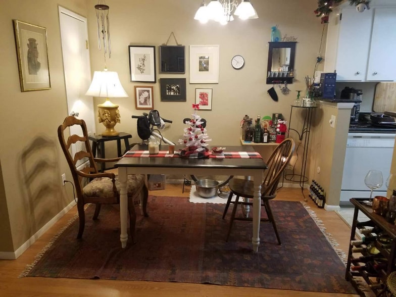 Building Photo - 14102 E Colorado Dr