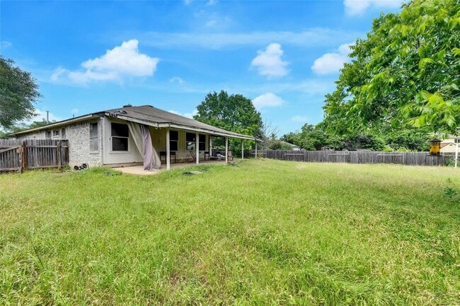 Building Photo - 1108 Bohica Way