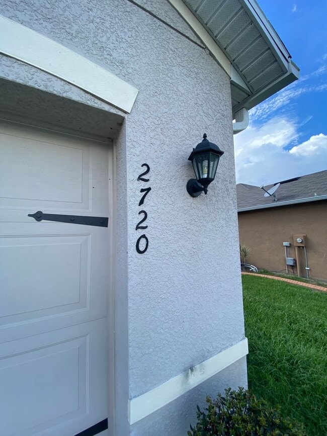 Building Photo - Oak Hill Plantation - 4/2/2 **Won't Last**