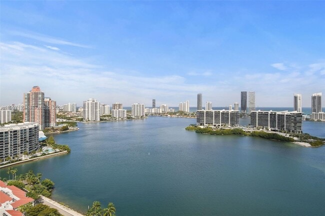 Building Photo - 3301 NE 183rd St