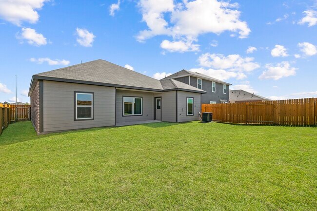 Building Photo - 428 Polly Grv Dr