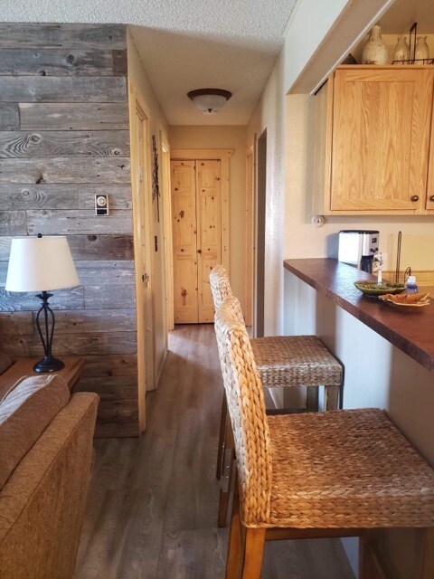 Building Photo - 110 Tall Pine Cir