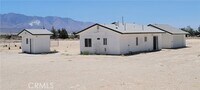 Building Photo - 11200 Palomar Ave