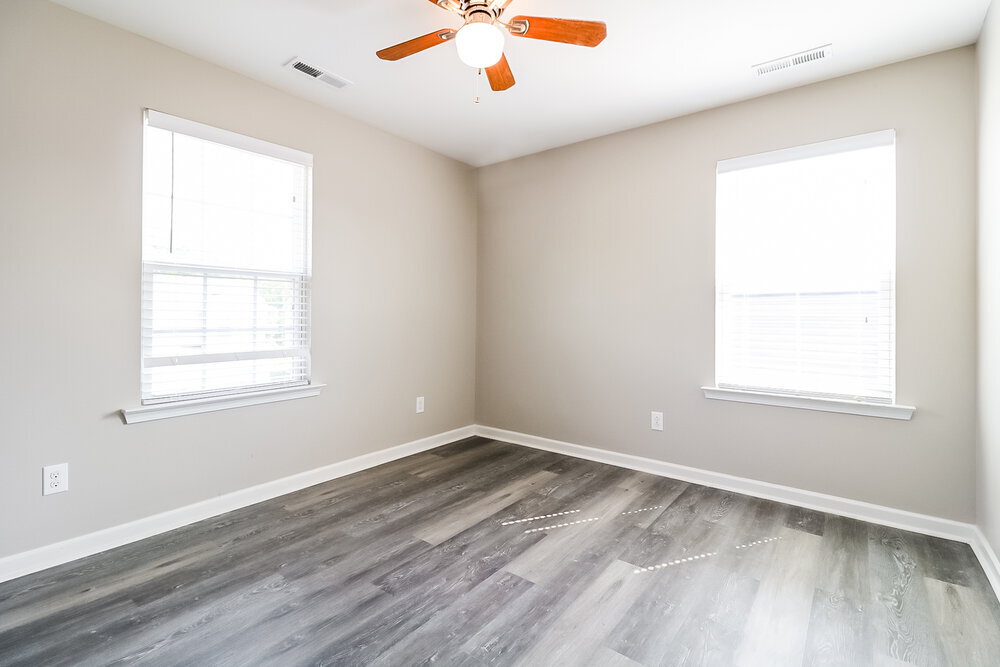 Building Photo - 232 Pamlico Dr