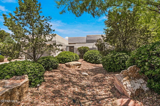 Building Photo - 5601 Burning Tree Dr