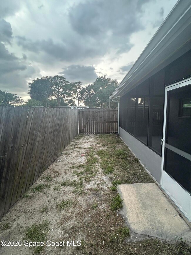 Building Photo - 101 Lagrange Ave