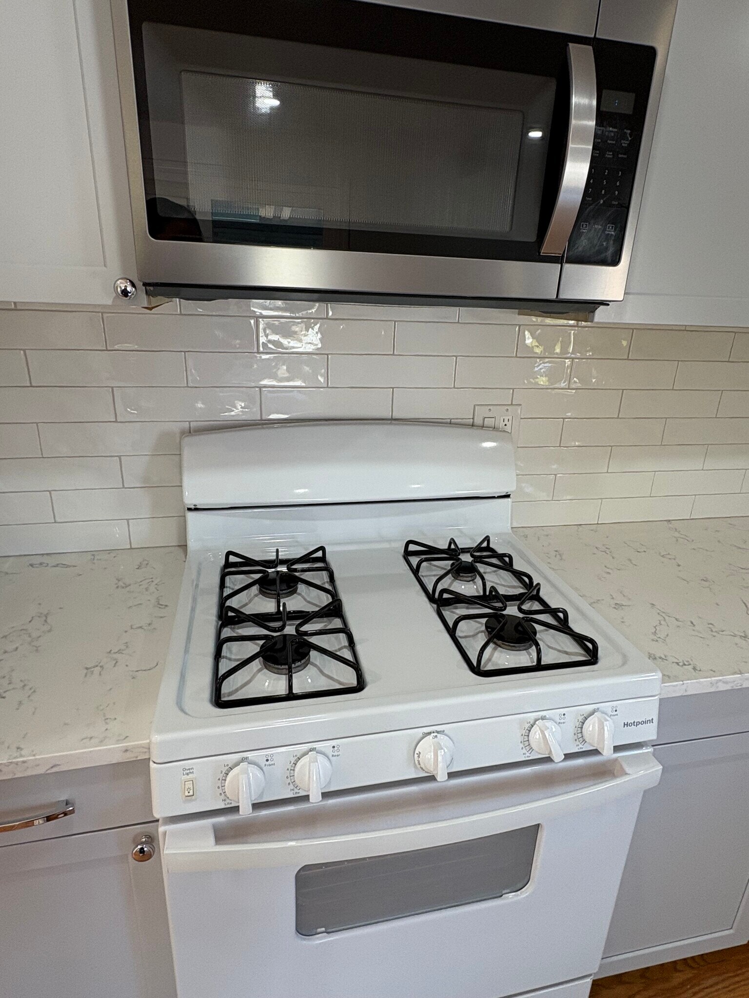 Building Photo - 178 Storey Ave