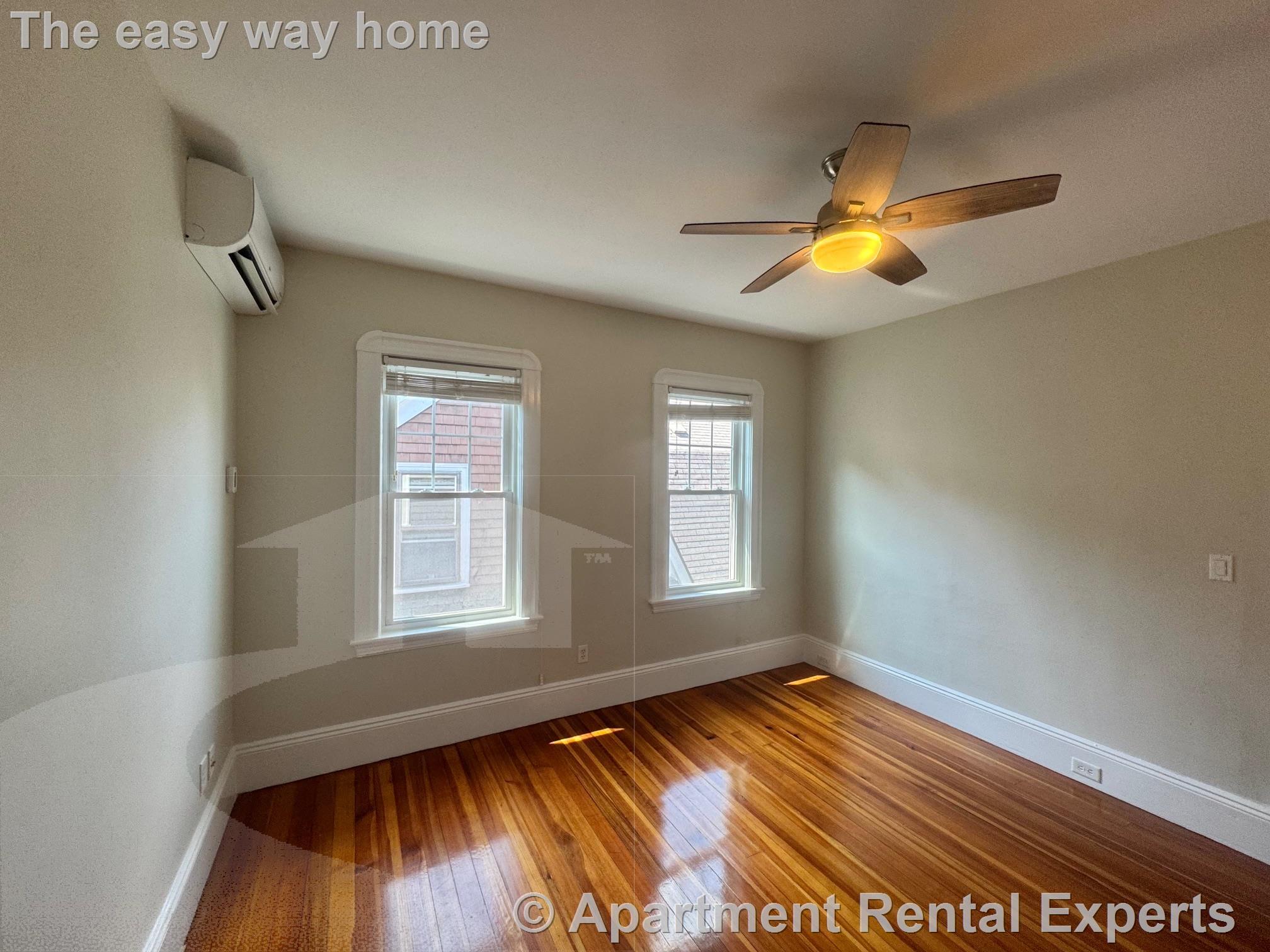 Building Photo - 86 Morrison Ave