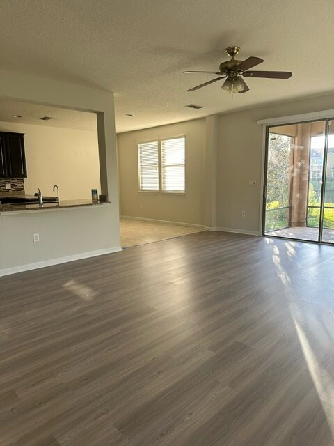 Building Photo - 14020 Corrine Cir