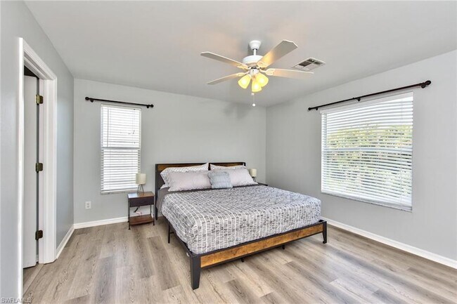 Building Photo - 11533 Woodmount Ln
