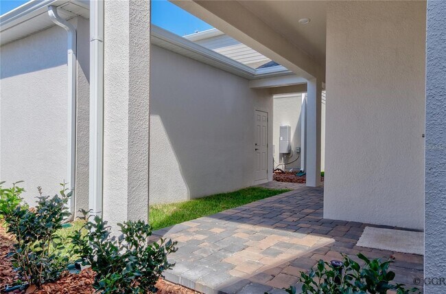 Building Photo - 15141 Summer Harvest St