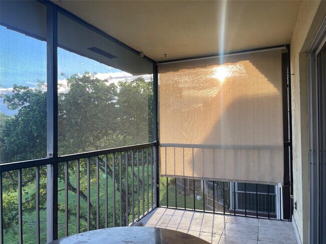 Building Photo - 6300 S Falls Cir Dr