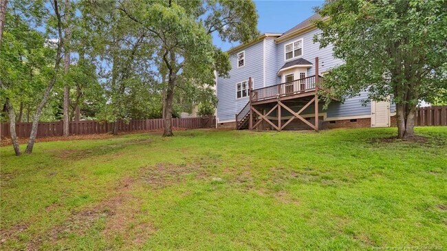 Building Photo - 736 Kensington Park Rd