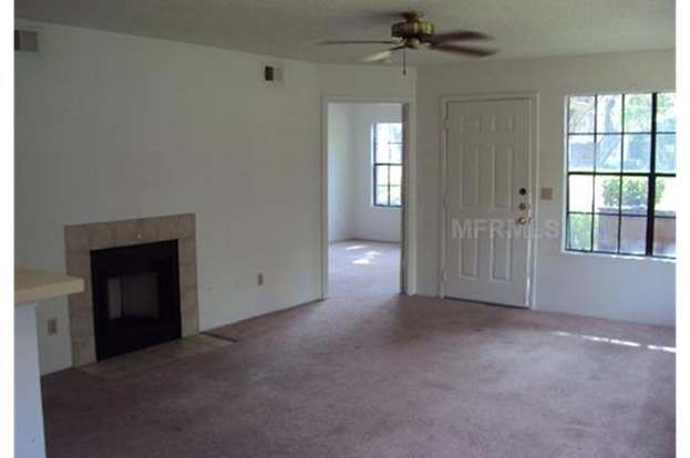 Building Photo - 420 Forestway Cir