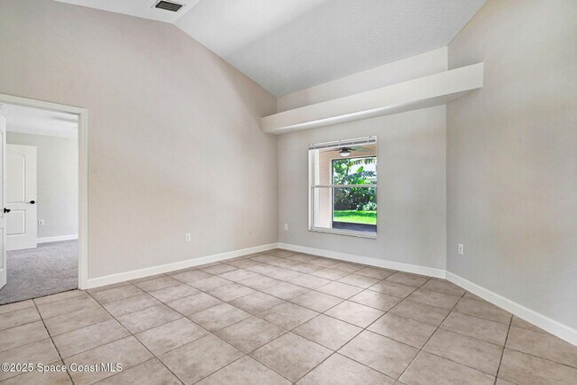 Building Photo - 1135 Egret Lake Way