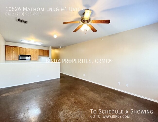 Building Photo - 10826 Mathom Landing