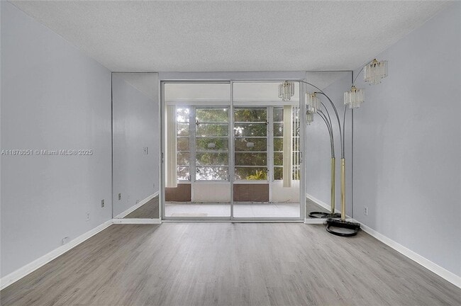 Building Photo - 5320 NW 11th St